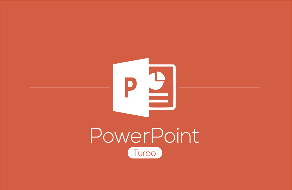 Računalniški tečaji - Delavnica Microsoft Office PowerPoint Turbo