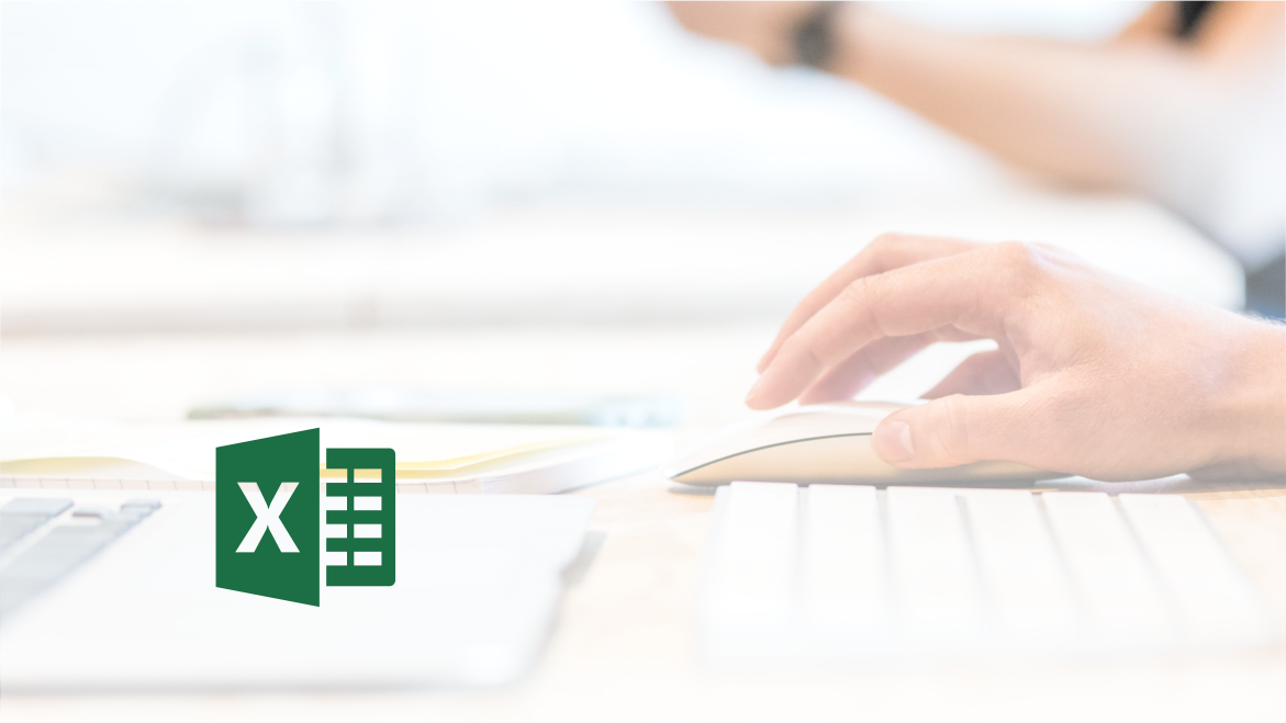 Microsoft Office Excel - Analiza kaj ce iskanje cilja