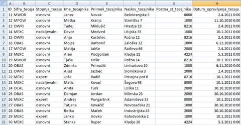 Excel_Uvoz_besedilne_datoteke_5