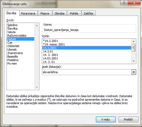 Excel_Uvoz_besedilne_datoteke_6
