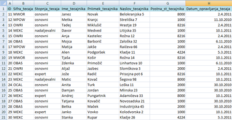 Excel_Uvoz_besedilne_datoteke_7