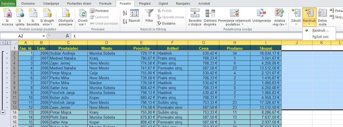 Excel_Zdruzevanje_podatkov-Slika2