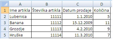 Excel_tecaj_Vlookup_In_Hlook_up_Primer1