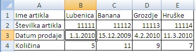 Excel_tecaj_Vlookup_In_Hlook_up_Primer2_2
