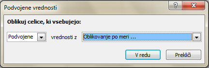 Excel_ugotavljanje_podvojenih_vrednosti_2.png