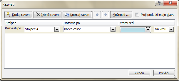 Excel_ugotavljanje_podvojenih_vrednosti_4