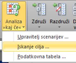 MS_Excel_Analiza_Kaj_Ce_Iskanje_Cilja_Slika2