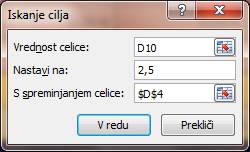 MS_Excel_Analiza_Kaj_Ce_Iskanje_Cilja_Slika3_0