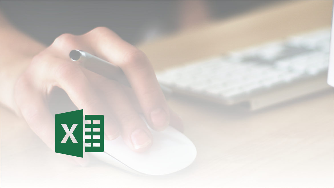 Microsoft Office Excel - Vrtilne tabele