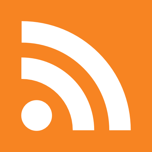 MS_Outlook_Viri_RSS_Slika_1