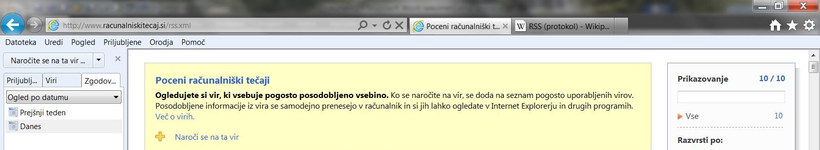 MS_Outlook_Viri_RSS_Slika_3