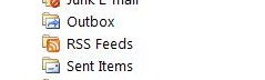 MS_Outlook_Viri_RSS_Slika_4