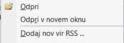 MS_Outlook_Viri_RSS_Slika_5