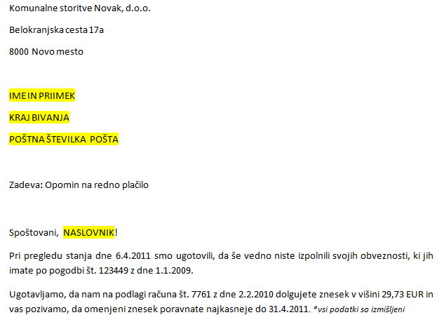 MS_Word_Spajanje_dokumentov_v_MS_Word_2