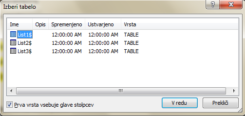 MS_Word_Spajanje_dokumentov_v_MS_Word_3