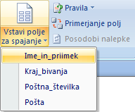 MS_Word_Spajanje_dokumentov_v_MS_Word_4