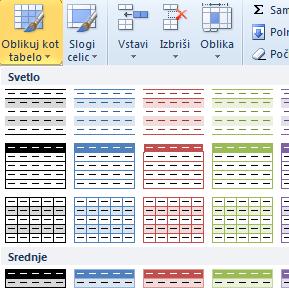 Microsoft_Excel_Pretvorba_v_tabelo_5