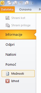 Outlook_Podpisi_Slika1