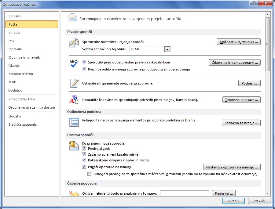 Outlook_Podpisi_Slika2