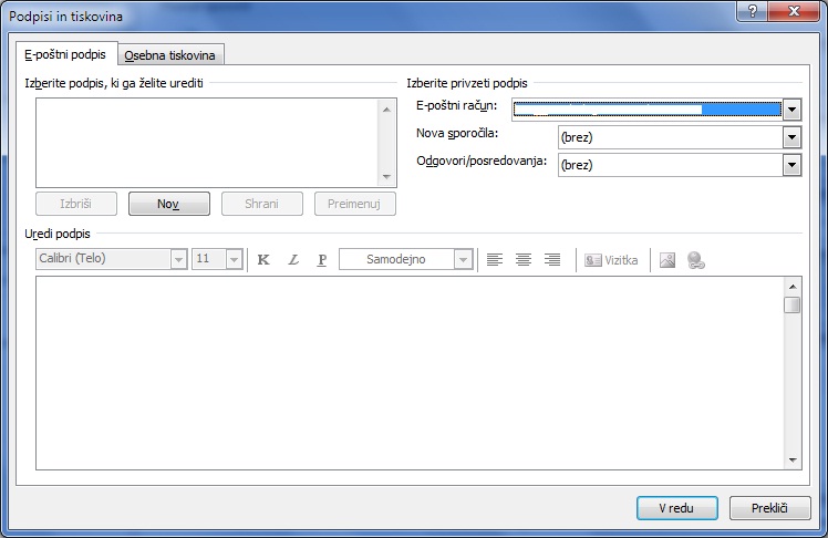Outlook_Podpisi_Slika3