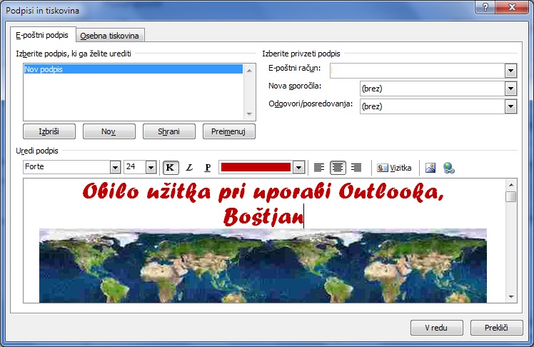 Outlook_Podpisi_Slika4