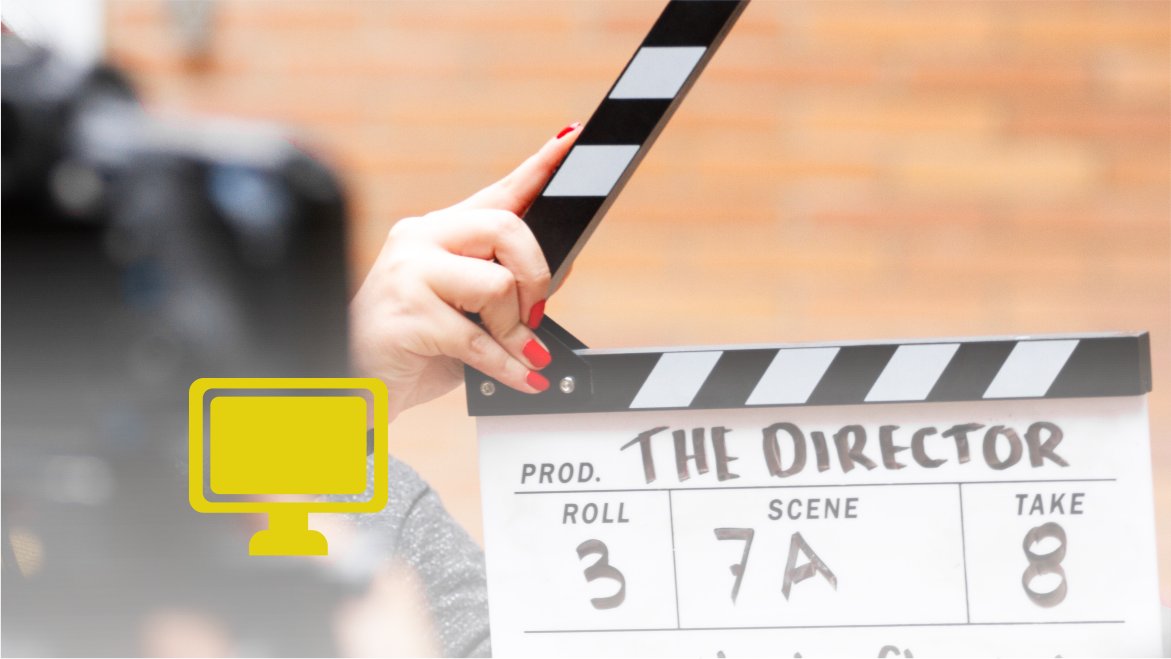 Računalniki tečaj Windows Live Movie Maker Računalniki tečaj Windows Live Movie Maker