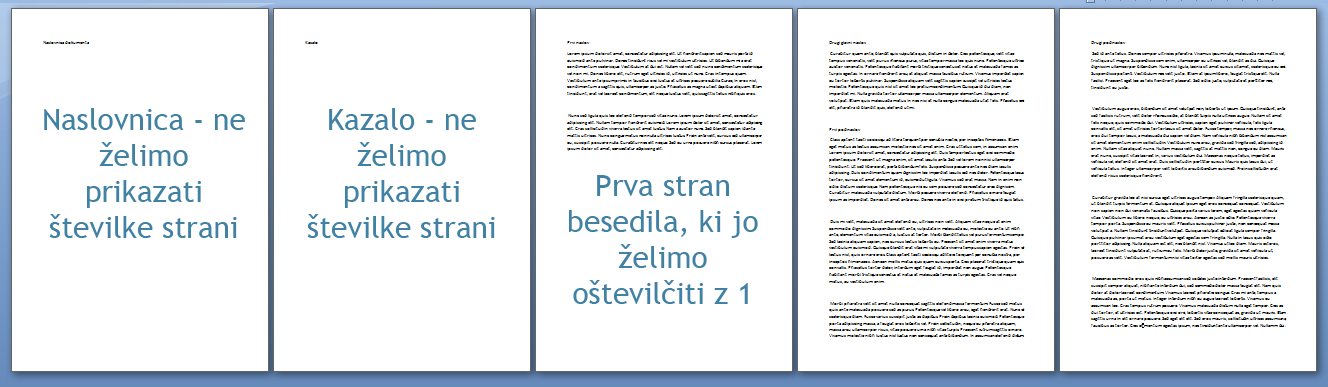 Word_Izdelava_kazala_vsebine_1