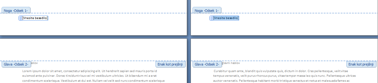 Word_Izdelava_kazala_vsebine_2