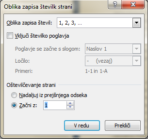 Word_Izdelava_kazala_vsebine_3