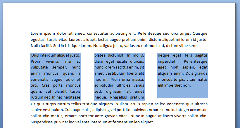 Word_stolpcna_razporeditev_besedila_prelomi_2