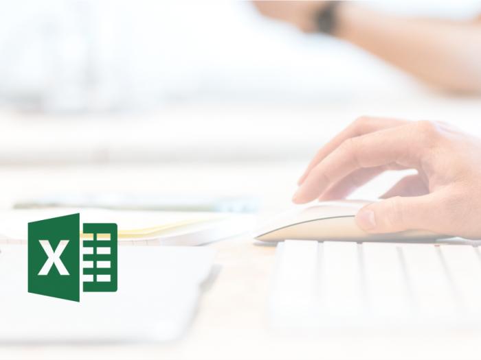 Microsoft Office Excel - Analiza kaj ce iskanje cilja